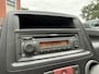 Fiat Panda 1.2 Edizione Cool | HOOGZIT | TREKHAAK | AIRCO | NW APK |