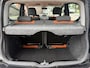 Fiat Panda 1.2 Edizione Cool | HOOGZIT | TREKHAAK | AIRCO | NW APK |