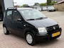 Fiat Panda 1.2 Edizione Cool | HOOGZIT | TREKHAAK | AIRCO | NW APK |