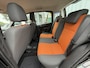 Fiat Panda 1.2 Edizione Cool | HOOGZIT | TREKHAAK | AIRCO | NW APK |