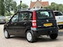Fiat Panda 1.2 Edizione Cool | HOOGZIT | TREKHAAK | AIRCO | NW APK |