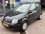 Fiat Panda 1.2 Edizione Cool | HOOGZIT | TREKHAAK | AIRCO | NW APK |