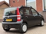 Fiat Panda 1.2 Edizione Cool | HOOGZIT | TREKHAAK | AIRCO | NW APK |