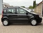 Fiat Panda 1.2 Edizione Cool | HOOGZIT | TREKHAAK | AIRCO | NW APK |
