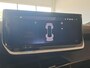 Peugeot 2008 1.2 PureTech 100 Allure