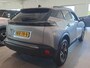 Peugeot 2008 1.2 PureTech 100 Allure
