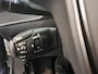 Peugeot 2008 1.2 PureTech 100 Allure