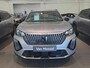 Peugeot 2008 1.2 PureTech 100 Allure