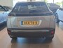 Peugeot 2008 1.2 PureTech 100 Allure