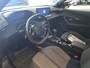 Peugeot 2008 1.2 PureTech 100 Allure