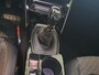 Peugeot 2008 1.2 PureTech 100 Allure