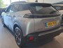 Peugeot 2008 1.2 PureTech 100 Allure
