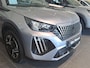 Peugeot 2008 1.2 PureTech 100 Allure