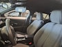 Peugeot 2008 1.2 PureTech 100 Allure