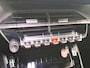 Peugeot 2008 1.2 PureTech 100 Allure