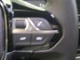 Peugeot 2008 1.2 PureTech 100 Allure