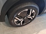 Peugeot 2008 1.2 PureTech 100 Allure