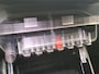Peugeot 2008 1.2 PureTech 100 Allure