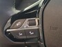 Peugeot 2008 1.2 PureTech 100 Allure