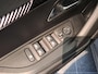 Peugeot 2008 1.2 PureTech 100 Allure