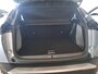 Peugeot 2008 1.2 PureTech 100 Allure