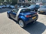 smart Roadster 0.7 automaat