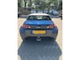 smart Roadster 0.7 automaat