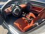 smart Roadster 0.7 automaat