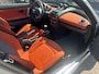 smart Roadster 0.7 automaat