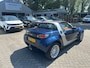 smart Roadster 0.7 automaat