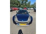 smart Roadster 0.7 automaat