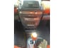 smart Roadster 0.7 automaat