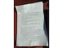 smart Roadster 0.7 automaat