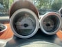 smart Roadster 0.7 automaat