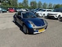 smart Roadster 0.7 automaat