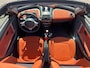 smart Roadster 0.7 automaat