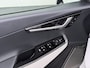 Kia EV6 GT-Line 77.4kWh Warmtepomp Trekhaak Panoramadak Head-Up Display Meridian®-Audio Stoelkoeling+Verwarming Elek.Stoelen+Memory 360°Camera Stuurverwarming Elek.Achterklep Pdc SOH 94% Apple Carplay Android Auto Privacy Glas Lmv Led DAB Isofix Draadloze lader Dealeronderhouden Origineel Nederlandse Auto 1e Eigenaar