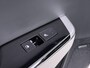 Kia EV6 GT-Line 77.4kWh Warmtepomp Trekhaak Panoramadak Head-Up Display Meridian®-Audio Stoelkoeling+Verwarming Elek.Stoelen+Memory 360°Camera Stuurverwarming Elek.Achterklep Pdc SOH 94% Apple Carplay Android Auto Privacy Glas Lmv Led DAB Isofix Draadloze lader Dealeronderhouden Origineel Nederlandse Auto 1e Eigenaar