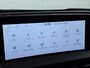 Kia EV6 GT-Line 77.4kWh Warmtepomp Trekhaak Panoramadak Head-Up Display Meridian®-Audio Stoelkoeling+Verwarming Elek.Stoelen+Memory 360°Camera Stuurverwarming Elek.Achterklep Pdc SOH 94% Apple Carplay Android Auto Privacy Glas Lmv Led DAB Isofix Draadloze lader Dealeronderhouden Origineel Nederlandse Auto 1e Eigenaar