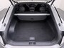 Kia EV6 GT-Line 77.4kWh Warmtepomp Trekhaak Panoramadak Head-Up Display Meridian®-Audio Stoelkoeling+Verwarming Elek.Stoelen+Memory 360°Camera Stuurverwarming Elek.Achterklep Pdc SOH 94% Apple Carplay Android Auto Privacy Glas Lmv Led DAB Isofix Draadloze lader Dealeronderhouden Origineel Nederlandse Auto 1e Eigenaar