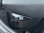 Kia EV6 GT-Line 77.4kWh Warmtepomp Trekhaak Panoramadak Head-Up Display Meridian®-Audio Stoelkoeling+Verwarming Elek.Stoelen+Memory 360°Camera Stuurverwarming Elek.Achterklep Pdc SOH 94% Apple Carplay Android Auto Privacy Glas Lmv Led DAB Isofix Draadloze lader Dealeronderhouden Origineel Nederlandse Auto 1e Eigenaar