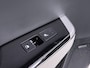 Kia EV6 GT-Line 77.4kWh Warmtepomp Trekhaak Panoramadak Head-Up Display Meridian®-Audio Stoelkoeling+Verwarming Elek.Stoelen+Memory 360°Camera Stuurverwarming Elek.Achterklep Pdc SOH 94% Apple Carplay Android Auto Privacy Glas Lmv Led DAB Isofix Draadloze lader Dealeronderhouden Origineel Nederlandse Auto 1e Eigenaar