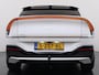Kia EV6 GT-Line 77.4kWh Warmtepomp Trekhaak Panoramadak Head-Up Display Meridian®-Audio Stoelkoeling+Verwarming Elek.Stoelen+Memory 360°Camera Stuurverwarming Elek.Achterklep Pdc SOH 94% Apple Carplay Android Auto Privacy Glas Lmv Led DAB Isofix Draadloze lader Dealeronderhouden Origineel Nederlandse Auto 1e Eigenaar