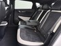 Kia EV6 GT-Line 77.4kWh Warmtepomp Trekhaak Panoramadak Head-Up Display Meridian®-Audio Stoelkoeling+Verwarming Elek.Stoelen+Memory 360°Camera Stuurverwarming Elek.Achterklep Pdc SOH 94% Apple Carplay Android Auto Privacy Glas Lmv Led DAB Isofix Draadloze lader Dealeronderhouden Origineel Nederlandse Auto 1e Eigenaar