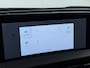 Kia EV6 GT-Line 77.4kWh Warmtepomp Trekhaak Panoramadak Head-Up Display Meridian®-Audio Stoelkoeling+Verwarming Elek.Stoelen+Memory 360°Camera Stuurverwarming Elek.Achterklep Pdc SOH 94% Apple Carplay Android Auto Privacy Glas Lmv Led DAB Isofix Draadloze lader Dealeronderhouden Origineel Nederlandse Auto 1e Eigenaar