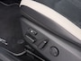 Kia EV6 GT-Line 77.4kWh Warmtepomp Trekhaak Panoramadak Head-Up Display Meridian®-Audio Stoelkoeling+Verwarming Elek.Stoelen+Memory 360°Camera Stuurverwarming Elek.Achterklep Pdc SOH 94% Apple Carplay Android Auto Privacy Glas Lmv Led DAB Isofix Draadloze lader Dealeronderhouden Origineel Nederlandse Auto 1e Eigenaar