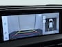 Kia EV6 GT-Line 77.4kWh Warmtepomp Trekhaak Panoramadak Head-Up Display Meridian®-Audio Stoelkoeling+Verwarming Elek.Stoelen+Memory 360°Camera Stuurverwarming Elek.Achterklep Pdc SOH 94% Apple Carplay Android Auto Privacy Glas Lmv Led DAB Isofix Draadloze lader Dealeronderhouden Origineel Nederlandse Auto 1e Eigenaar