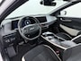 Kia EV6 GT-Line 77.4kWh Warmtepomp Trekhaak Panoramadak Head-Up Display Meridian®-Audio Stoelkoeling+Verwarming Elek.Stoelen+Memory 360°Camera Stuurverwarming Elek.Achterklep Pdc SOH 94% Apple Carplay Android Auto Privacy Glas Lmv Led DAB Isofix Draadloze lader Dealeronderhouden Origineel Nederlandse Auto 1e Eigenaar