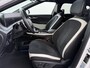 Kia EV6 GT-Line 77.4kWh Warmtepomp Trekhaak Panoramadak Head-Up Display Meridian®-Audio Stoelkoeling+Verwarming Elek.Stoelen+Memory 360°Camera Stuurverwarming Elek.Achterklep Pdc SOH 94% Apple Carplay Android Auto Privacy Glas Lmv Led DAB Isofix Draadloze lader Dealeronderhouden Origineel Nederlandse Auto 1e Eigenaar