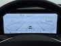 Kia EV6 GT-Line 77.4kWh Warmtepomp Trekhaak Panoramadak Head-Up Display Meridian®-Audio Stoelkoeling+Verwarming Elek.Stoelen+Memory 360°Camera Stuurverwarming Elek.Achterklep Pdc SOH 94% Apple Carplay Android Auto Privacy Glas Lmv Led DAB Isofix Draadloze lader Dealeronderhouden Origineel Nederlandse Auto 1e Eigenaar